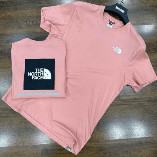 The North Face - Image 2